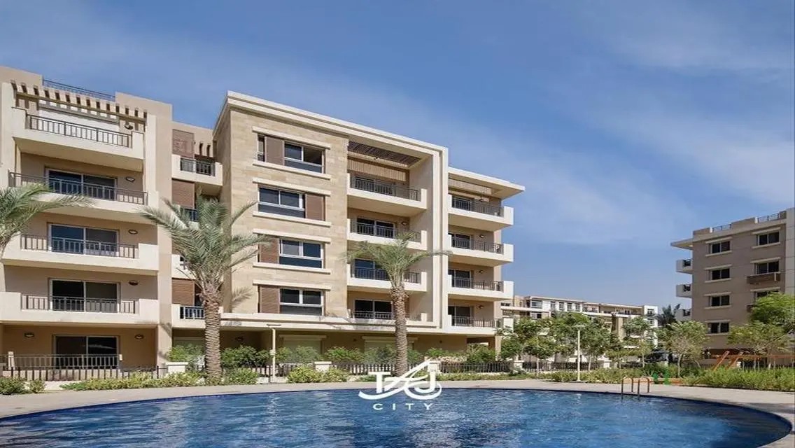 With Distinctive Division &amp; On Very Prime Location