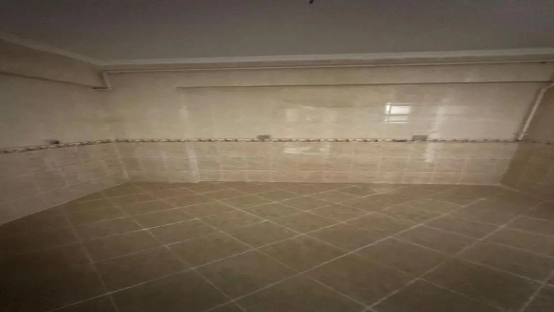 For rent in Al Rehab 181 square meters, first resi