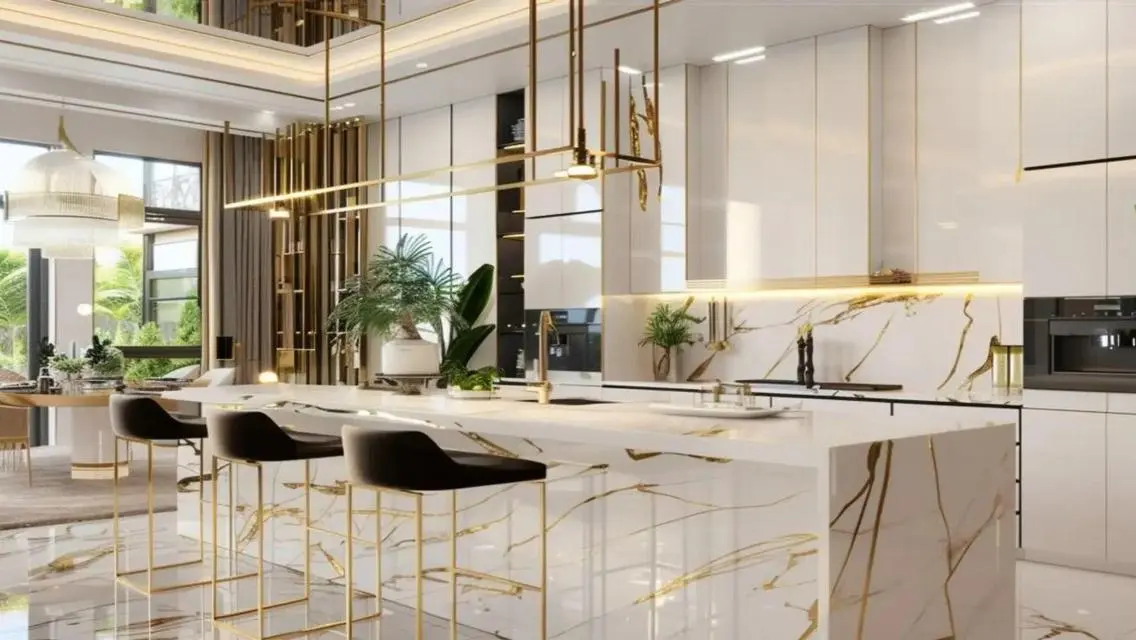 Atlantis Resort – الهضبة، الغردقة، البحر الأحمر