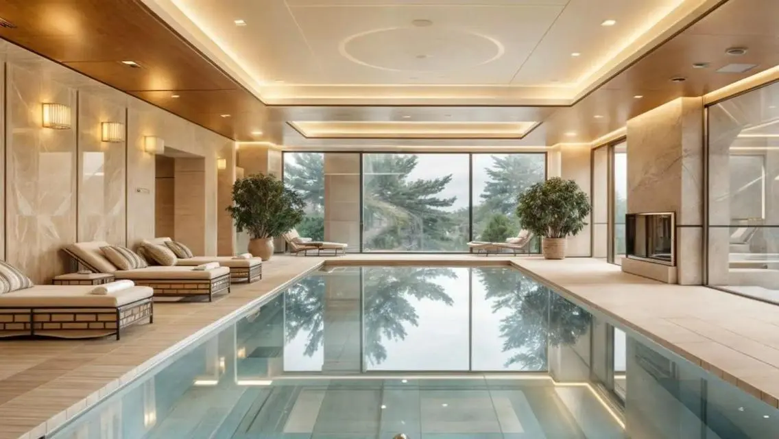 Atlantis Resort – الهضبة، الغردقة، البحر الأحمر
