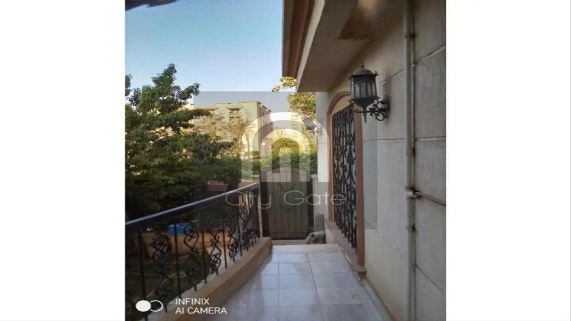 شقة مميزة في المدينة الجديدة - المهندسين