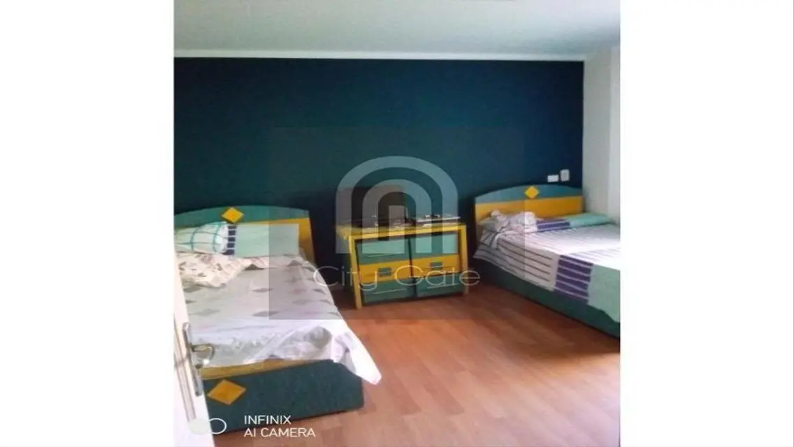 شقة مميزة في المدينة الجديدة - المهندسين