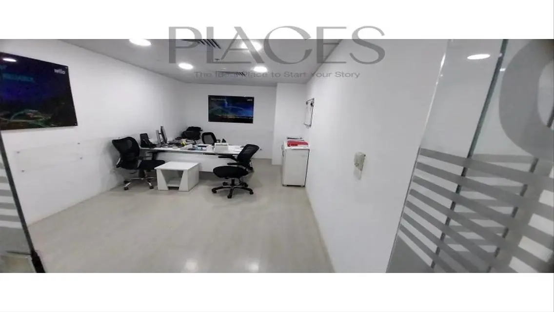 Admin space for rent 350 me directly on the 90th