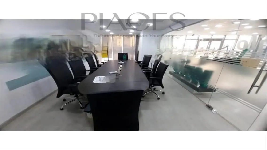 Admin space for rent 350 me directly on the 90th