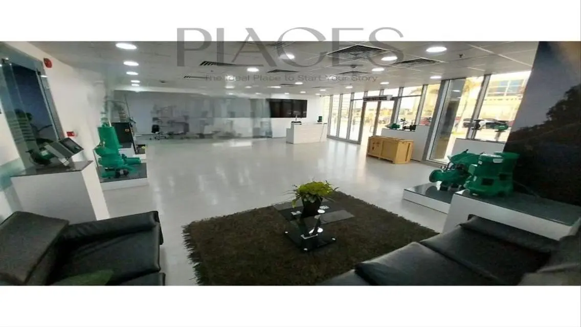 Admin space for rent 350 me directly on the 90th