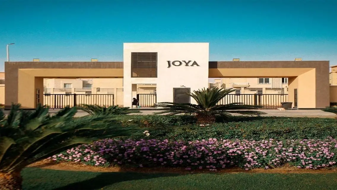 Luxury Villa for Sale with Amazing Amenities