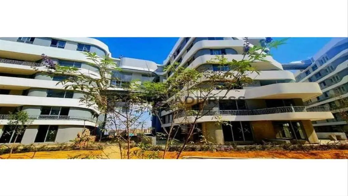 Fully finished duplex for sale now in Bloomfields