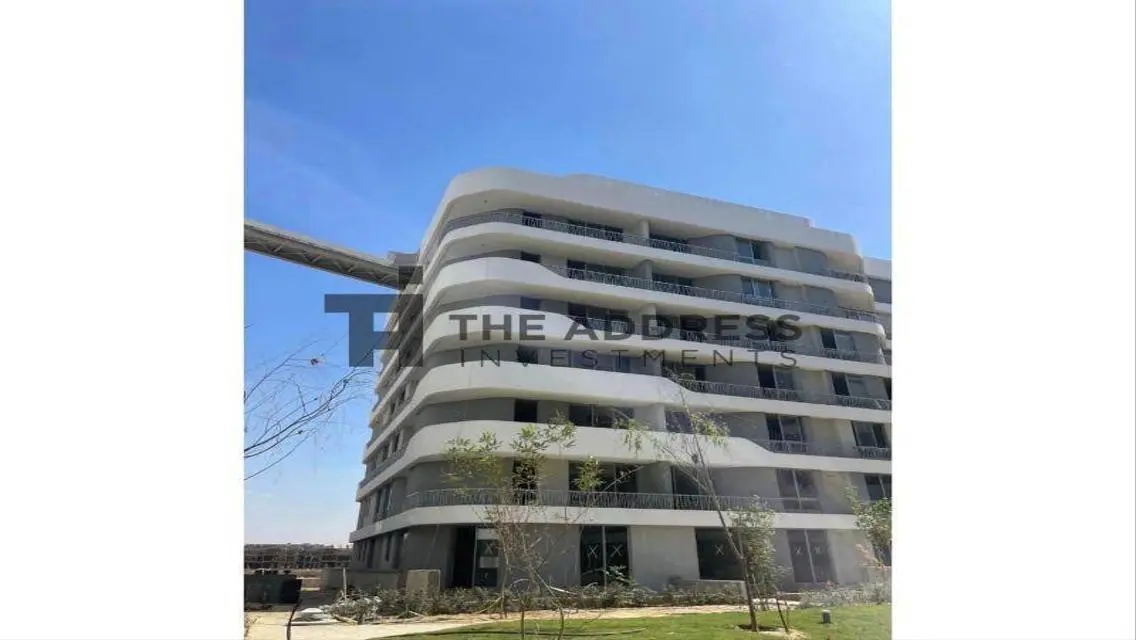 Fully finished duplex for sale now in Bloomfields