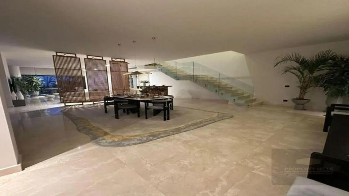 Ready to move Finished Duplex near Grand Heights
