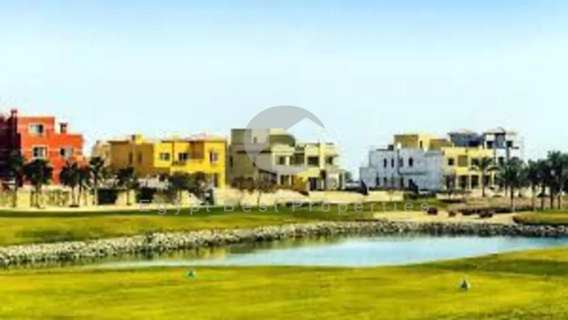إطلاق جديد | متشطب بالكامل | بامبو | بالم هيلز