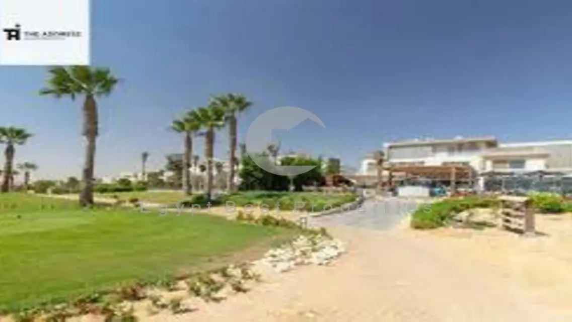 Fully Finished | New Launch | At Bamboo Palm Hills