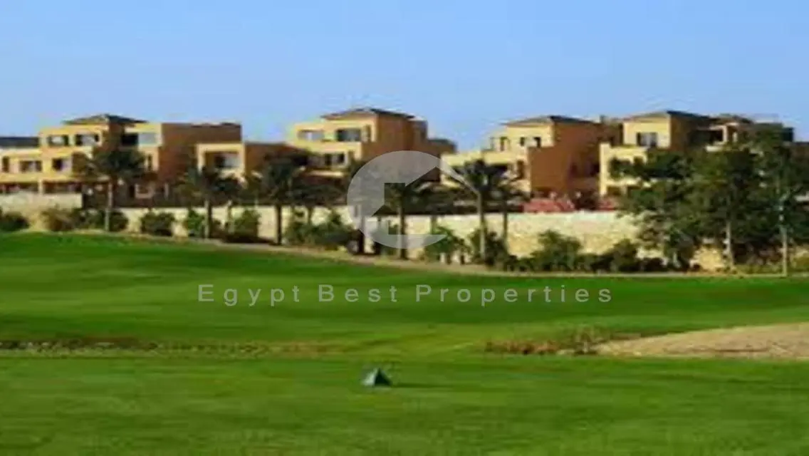 إطلاق جديد | متشطب بالكامل | بامبو | بالم هيلز