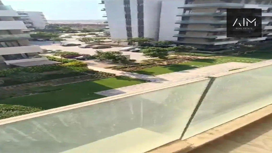 134m finished , ready to move, 5M , landscape view