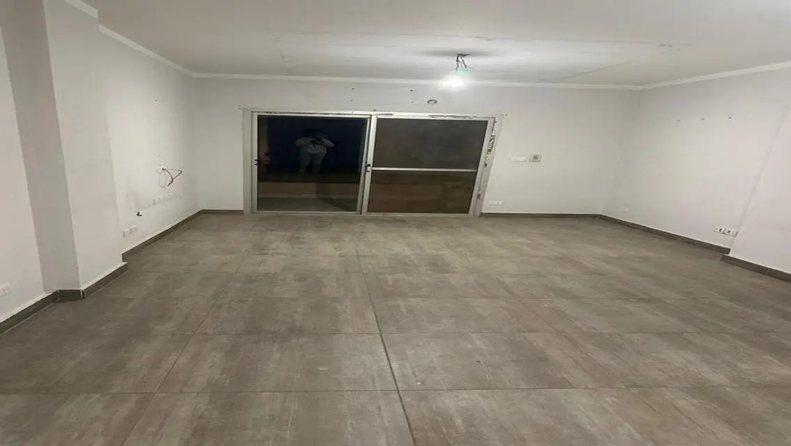 For rent in Al Rehab 90 m on Garden G Mall 2 and G