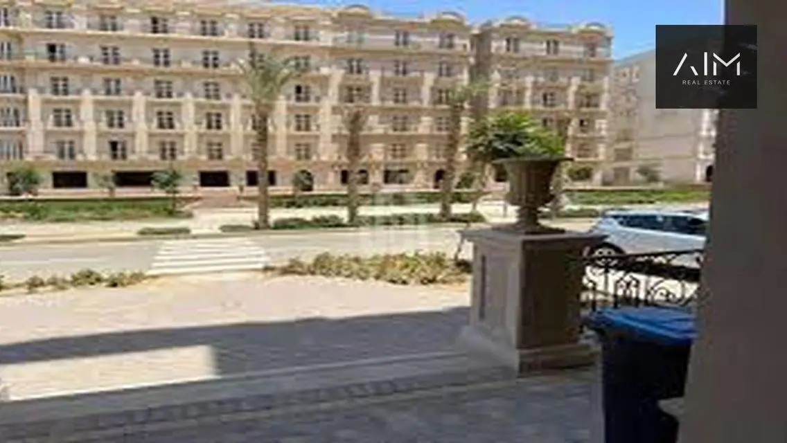ستوديو بجاردن 72+45 جاردن للبيع في هايد بارك