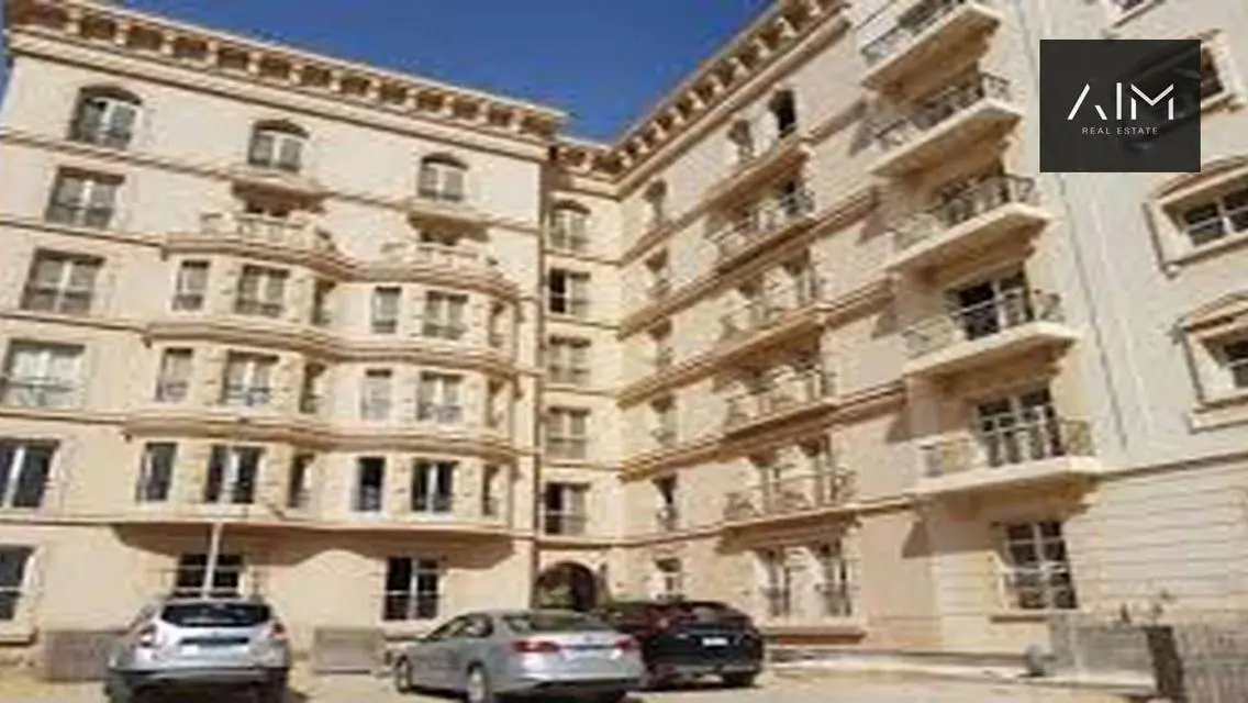 ستوديو بجاردن 72+45 جاردن للبيع في هايد بارك