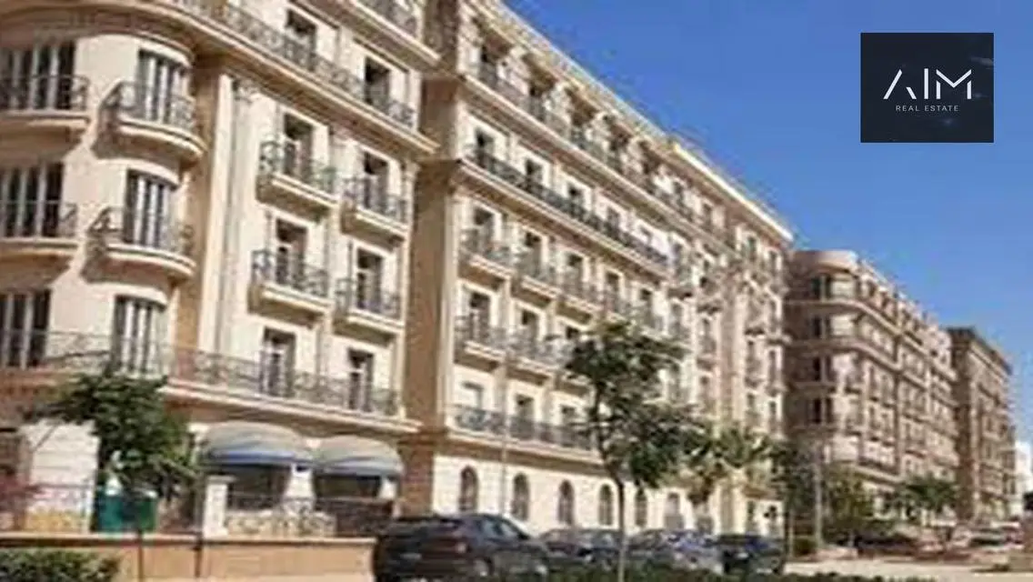 ستوديو بجاردن 72+45 جاردن للبيع في هايد بارك