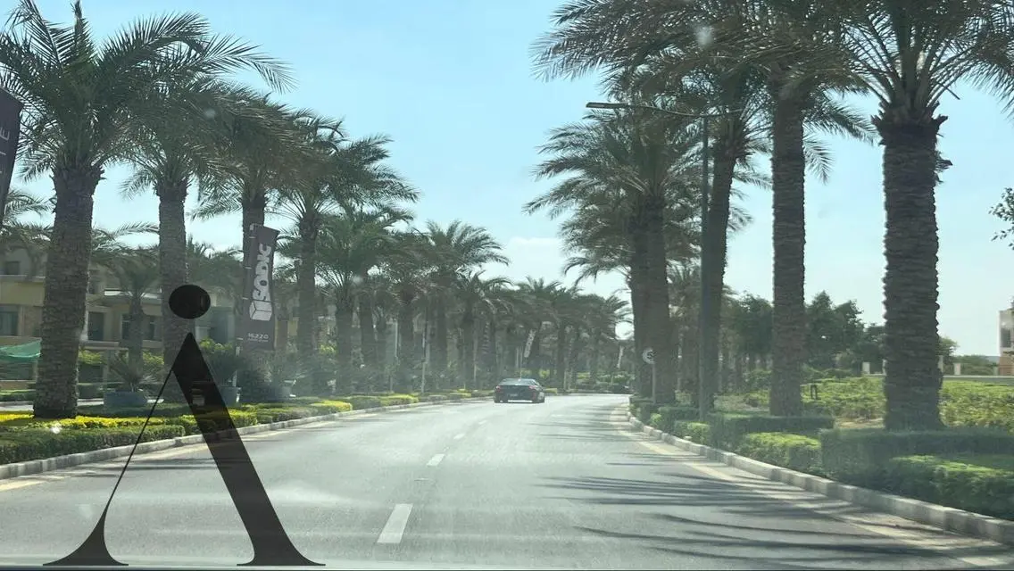 فيلا أنيقة في فachelorette بحيرتنا
