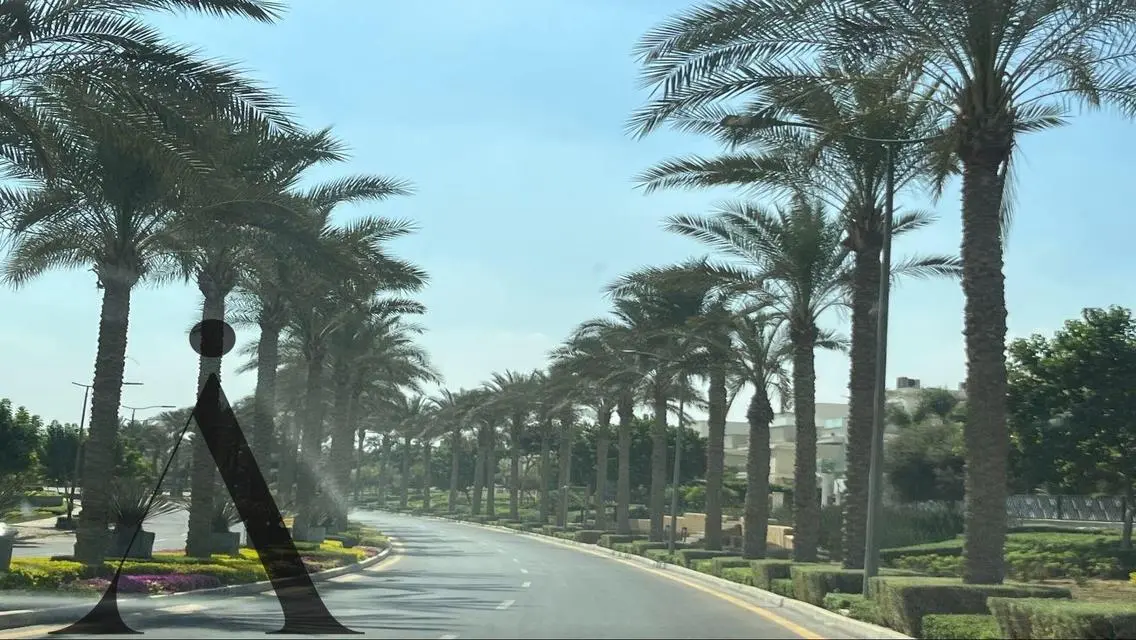 فيلا أنيقة في فachelorette بحيرتنا