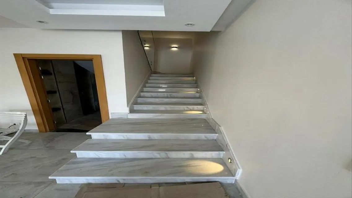 فيلا للايجار القانون بمدينتي نموذج i تشطيبات خاصه