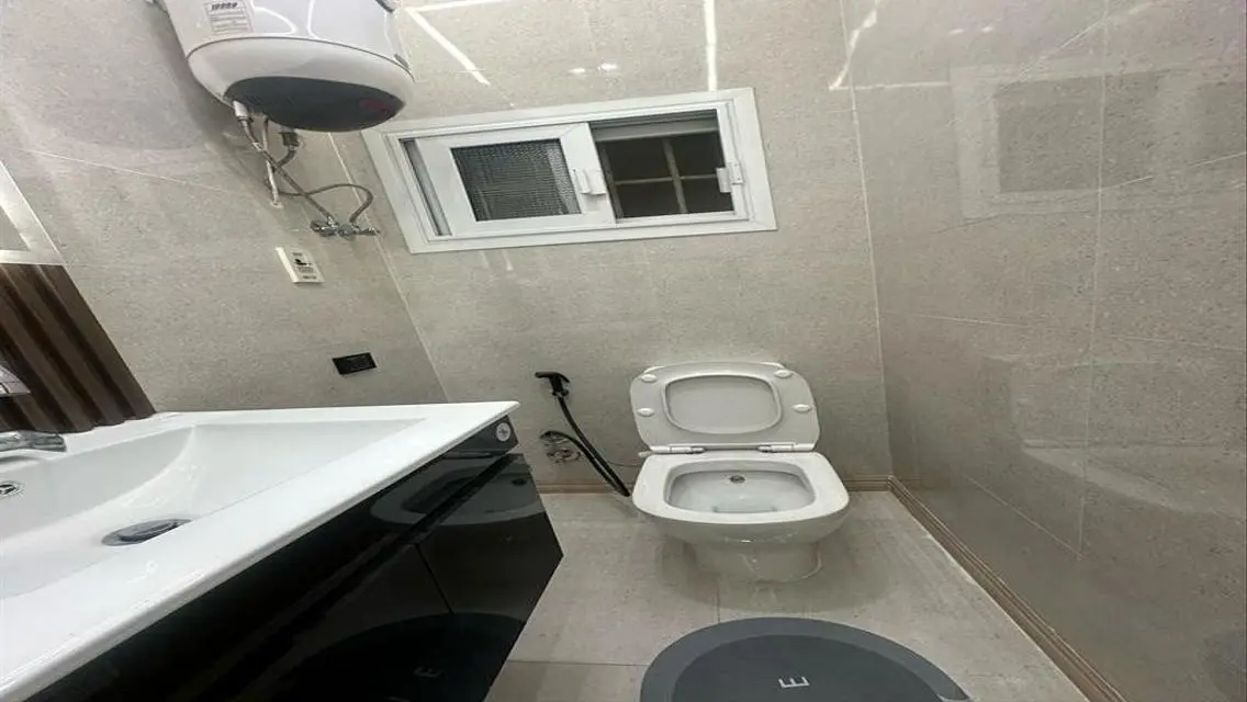 Apartment for sale in south Zamalek .