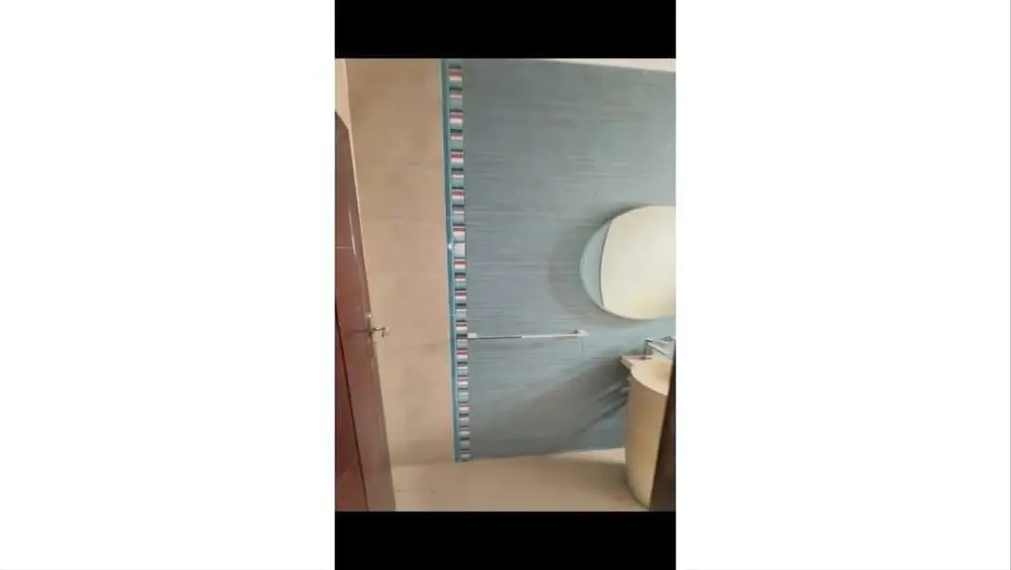 شقه للبيع  في زهراء المعادي في مدينه المعراج