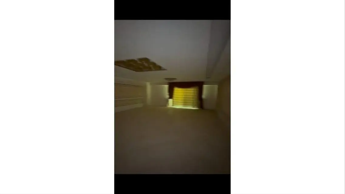 شقه للبيع  في زهراء المعادي في مدينه المعراج