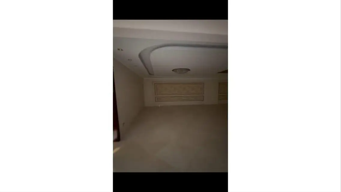 شقه للبيع  في زهراء المعادي في مدينه المعراج