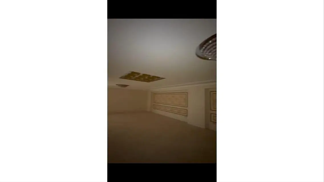 شقه للبيع  في زهراء المعادي في مدينه المعراج
