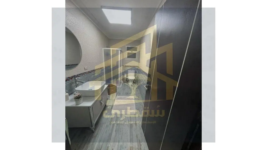 Stunning Apartment for Sale in Excellent Location