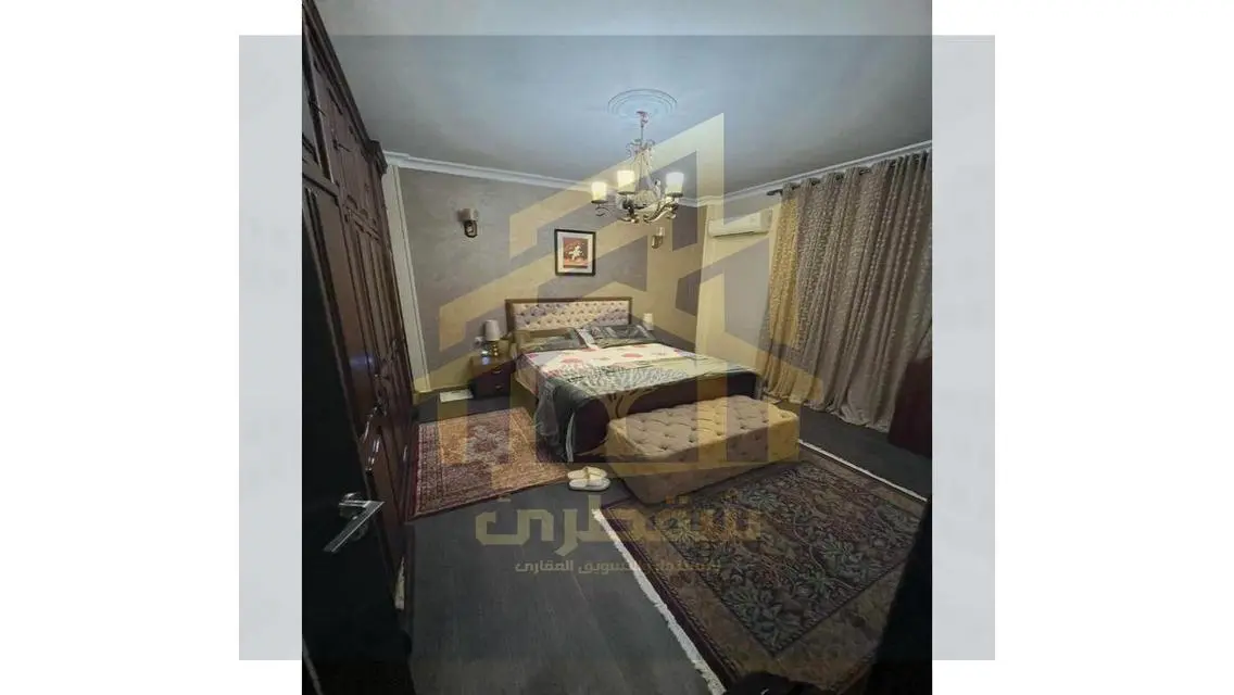 Stunning Apartment for Sale in Excellent Location