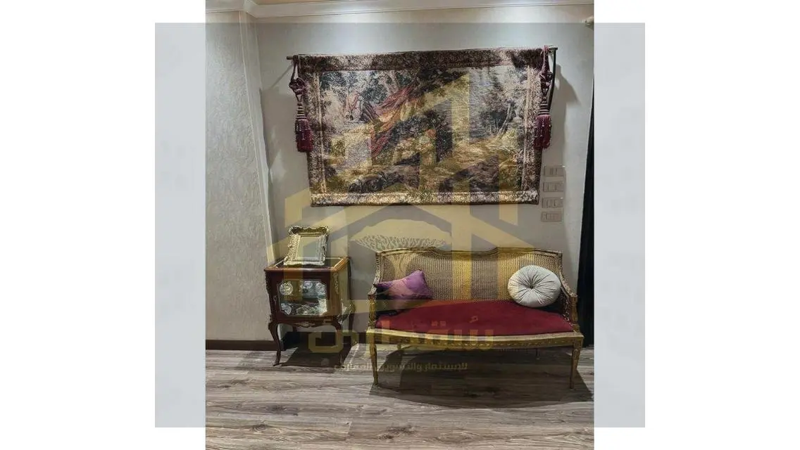 Stunning Apartment for Sale in Excellent Location