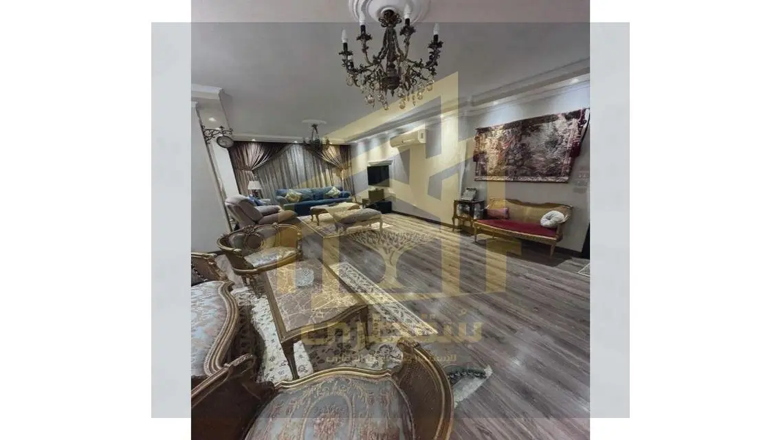 Stunning Apartment for Sale in Excellent Location