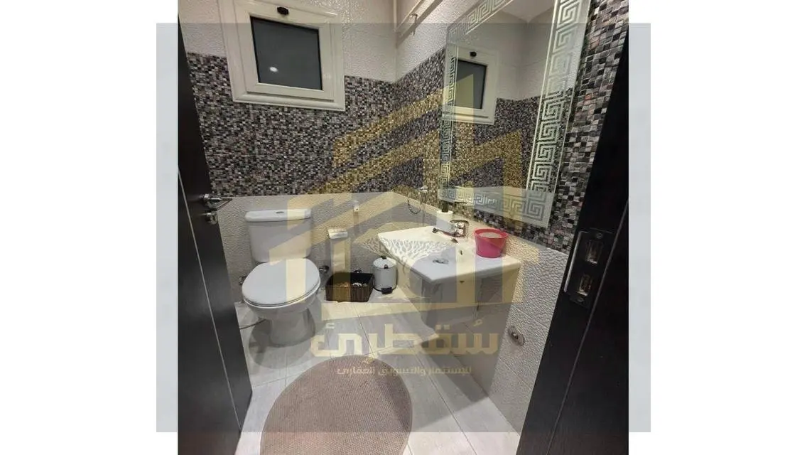 Stunning Apartment for Sale in Excellent Location