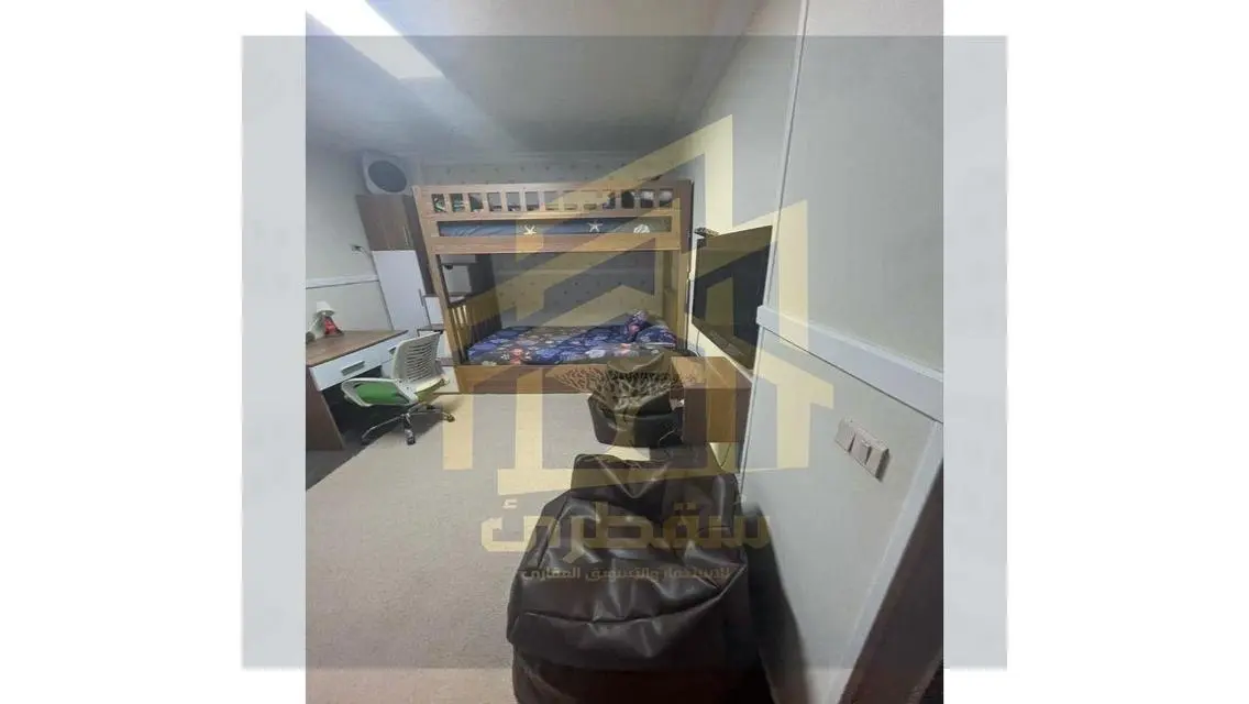 Stunning Apartment for Sale in Excellent Location
