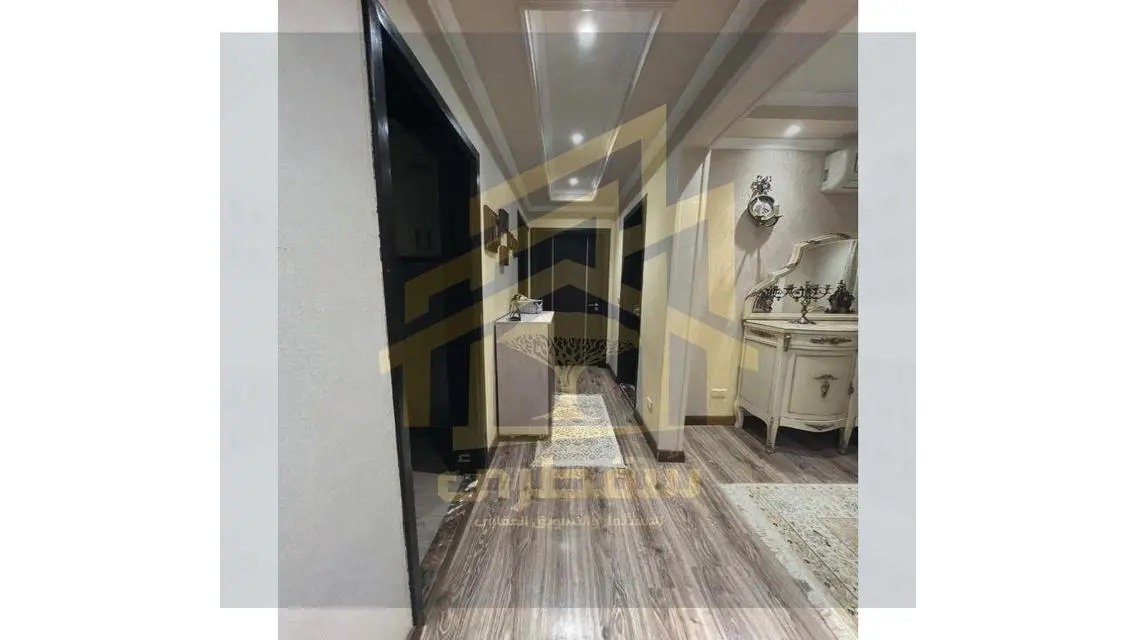 Stunning Apartment for Sale in Excellent Location