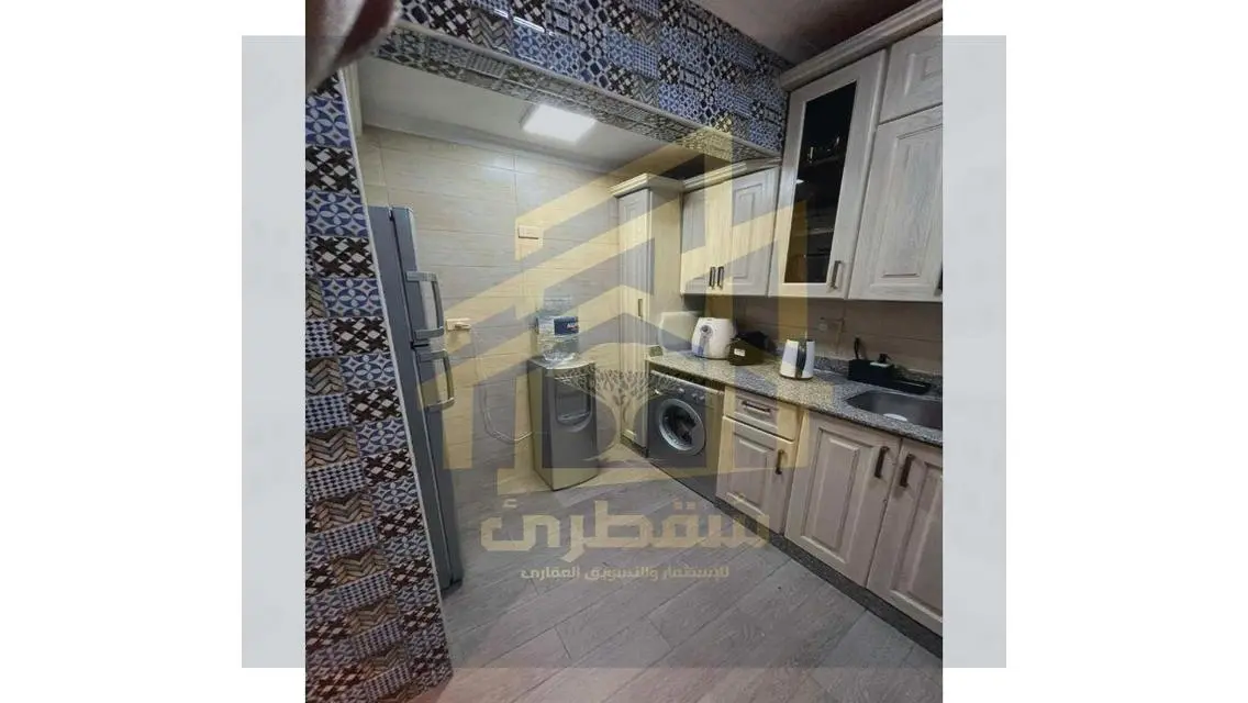Stunning Apartment for Sale in Excellent Location