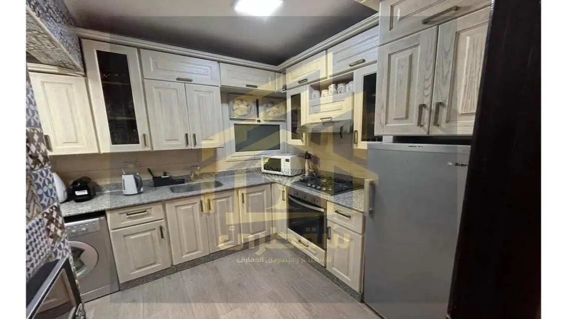 Stunning Apartment for Sale in Excellent Location