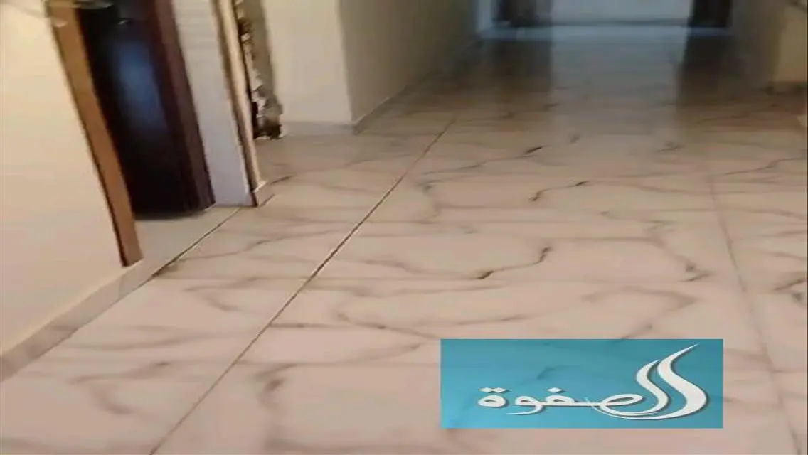 شقة سوبر لوكس ش السودان تقاطع ميدان لبنان الطبية