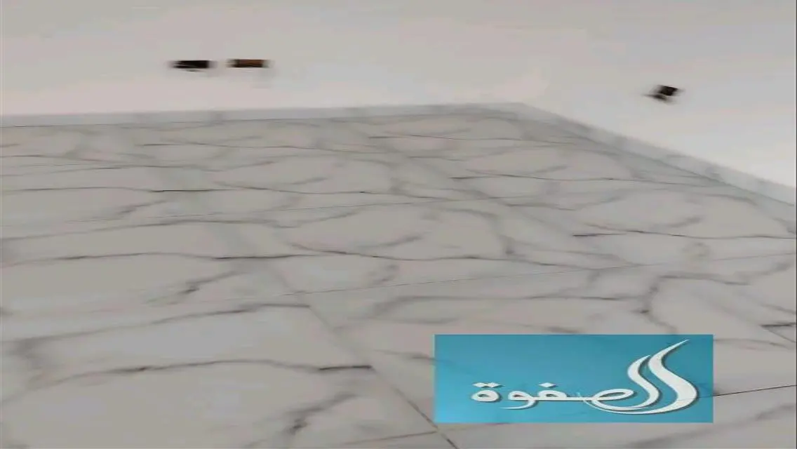 شقة سوبر لوكس ش السودان تقاطع ميدان لبنان الطبية