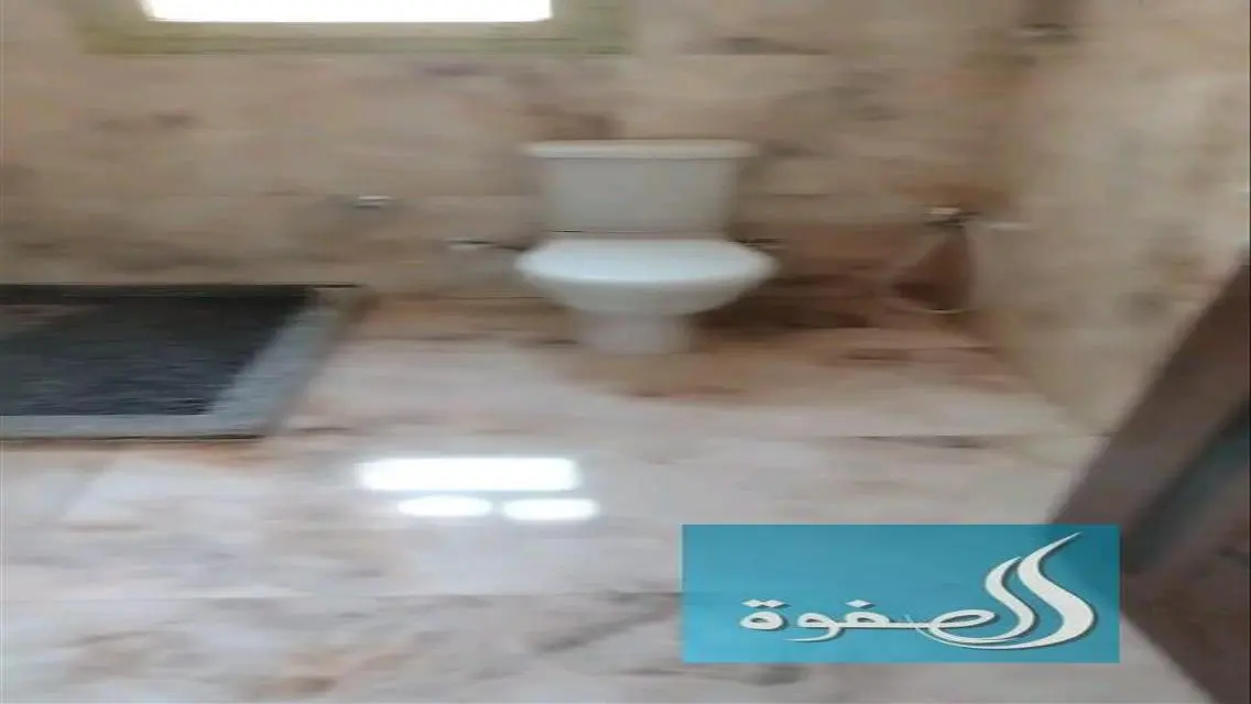 شقة سوبر لوكس ش السودان تقاطع ميدان لبنان الطبية