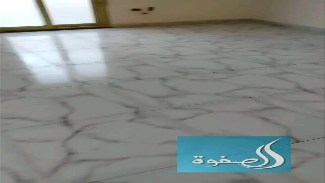 شقة سوبر لوكس ش السودان تقاطع ميدان لبنان الطبية