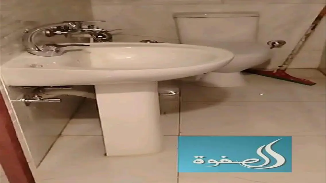 شقة سوبر لوكس ش السودان تقاطع ميدان لبنان الطبية