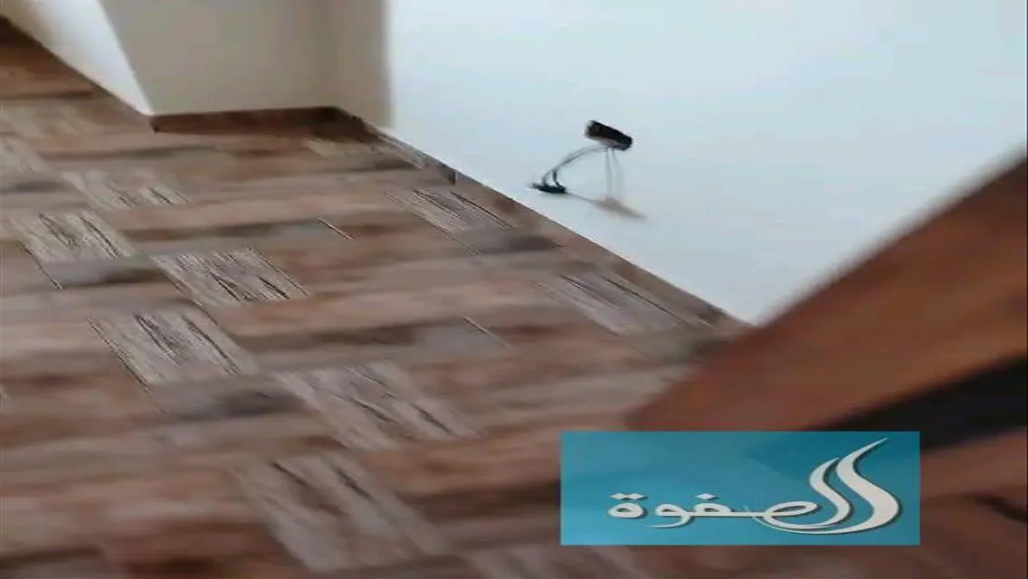 شقة سوبر لوكس ش السودان تقاطع ميدان لبنان الطبية