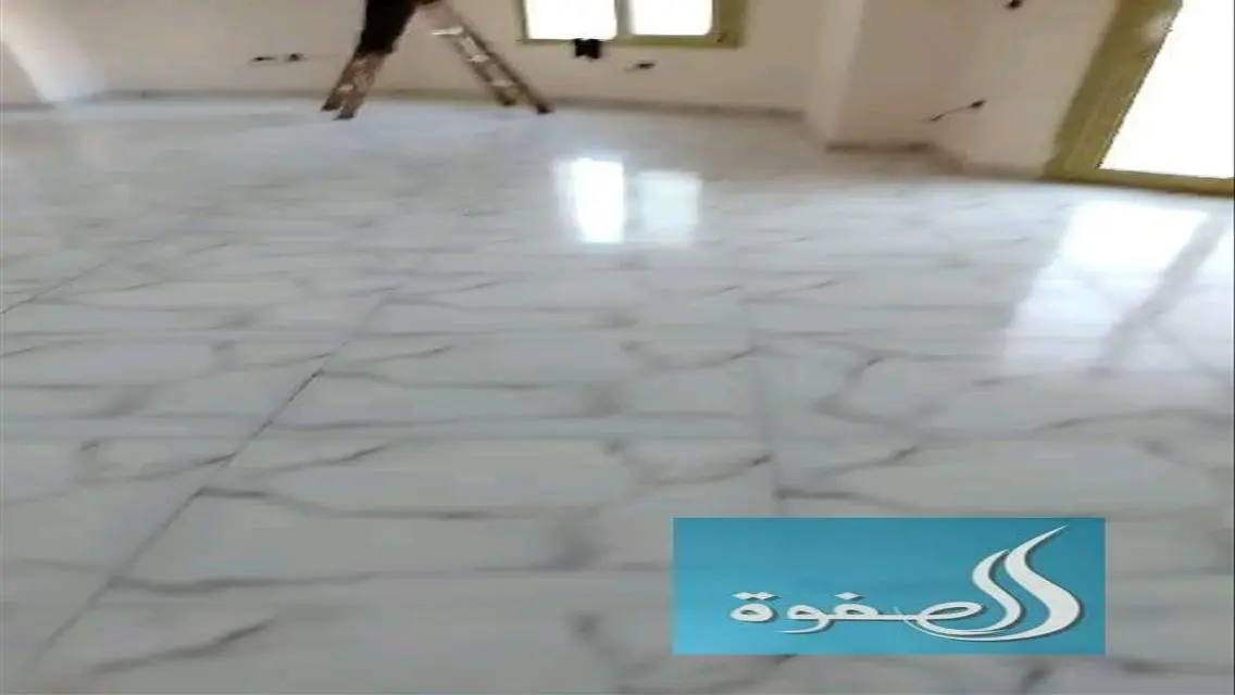 شقة سوبر لوكس ش السودان تقاطع ميدان لبنان الطبية