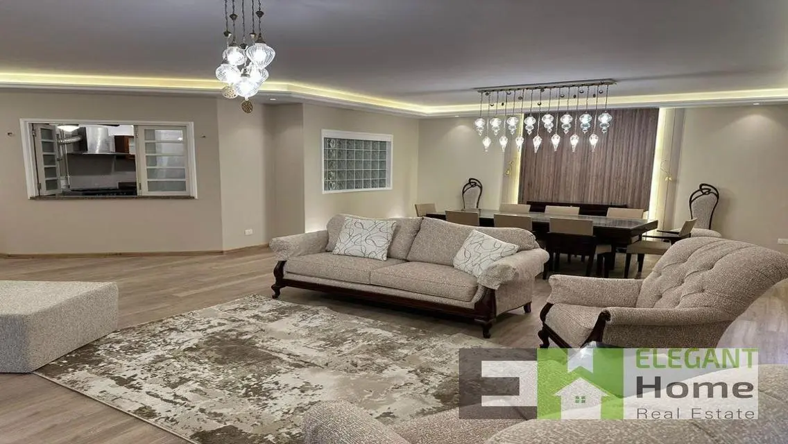 Luxury Villa for Sale - 3000 Sq. M. - Great Price