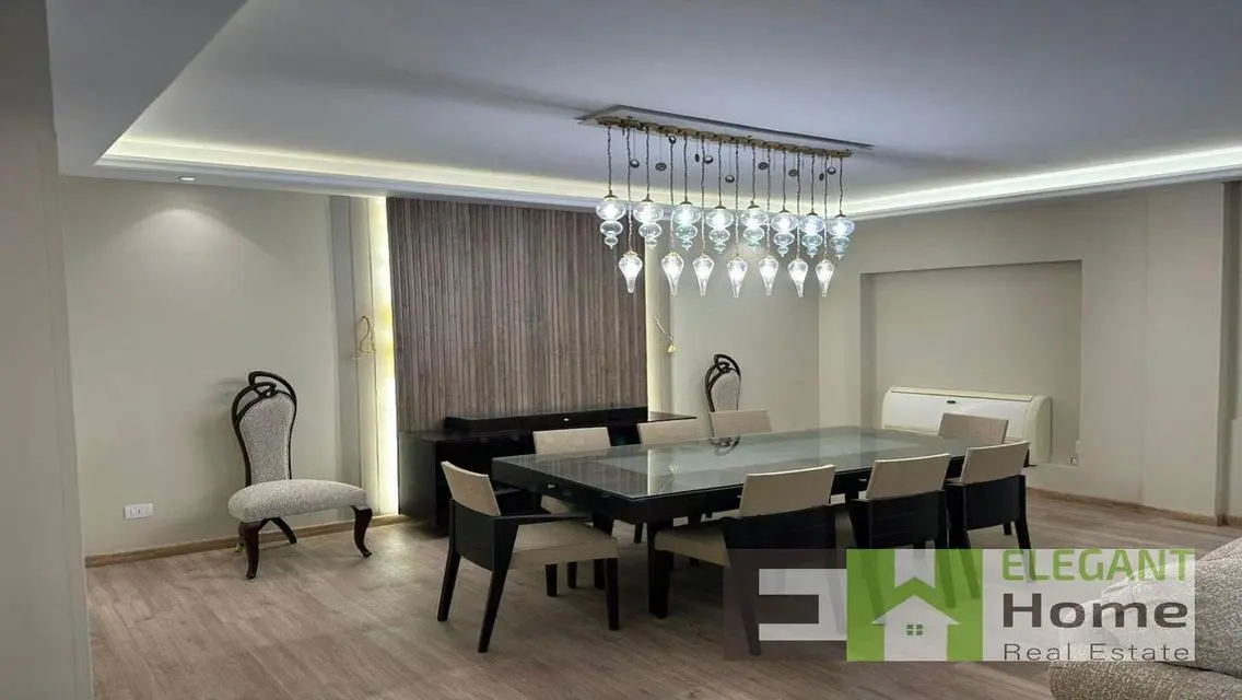 Luxury Villa for Sale - 3000 Sq. M. - Great Price