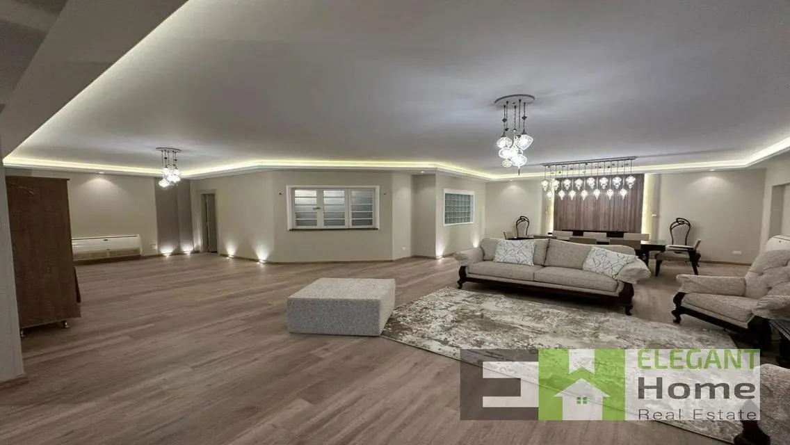 Luxury Villa for Sale - 3000 Sq. M. - Great Price
