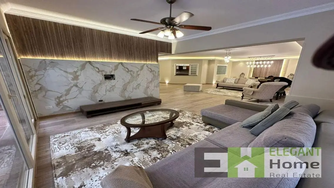 Luxury Villa for Sale - 3000 Sq. M. - Great Price