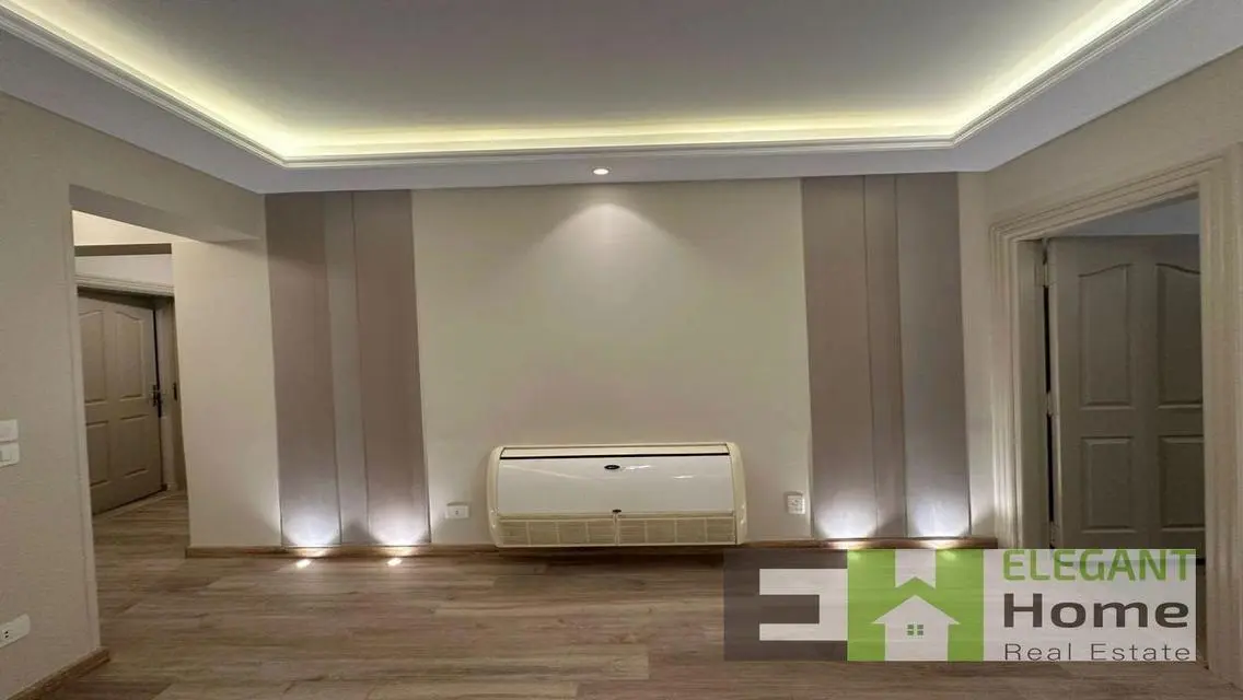 Luxury Villa for Sale - 3000 Sq. M. - Great Price